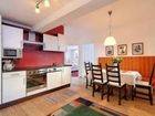 фото отеля Apartments Nindl