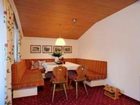 фото отеля Apartments Nindl