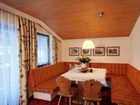 фото отеля Apartments Nindl