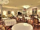 фото отеля Clarion Collection Bristol Hotel