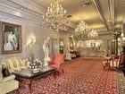 фото отеля Clarion Collection Bristol Hotel