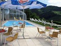 Panoramadorf Saualpe