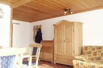 фото отеля Haus Illmau