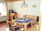 фото отеля Haus Illmau