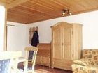 фото отеля Haus Illmau
