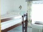 фото отеля Haus Illmau