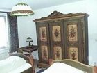 фото отеля Haus Illmau