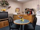 фото отеля Days Inn Falfurrias