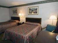 Quality Inn & Suites Pilot Mountain