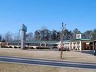 фото отеля Quality Inn & Suites Pilot Mountain