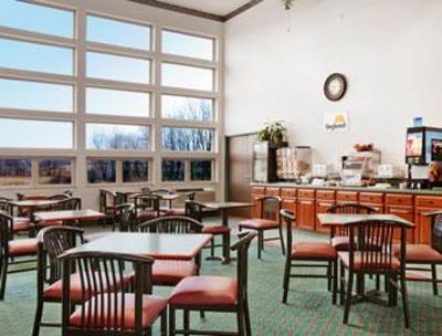 фото отеля Days Inn Clare