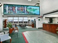 Days Inn Clare