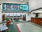 фото отеля Days Inn Clare