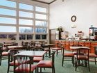 фото отеля Days Inn Clare