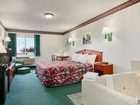 фото отеля Days Inn Clare