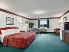 фото отеля Days Inn Clare