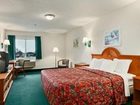 фото отеля Days Inn Clare