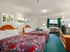 фото отеля Days Inn Clare