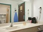 фото отеля Days Inn Clare