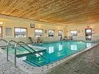фото отеля Days Inn Clare