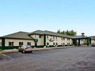 фото отеля Days Inn Clare