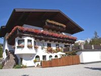 Landhaus Vierthaler