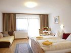 фото отеля Landhaus Vierthaler