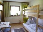 фото отеля Landhaus Vierthaler