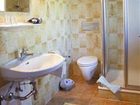 фото отеля Landhaus Vierthaler