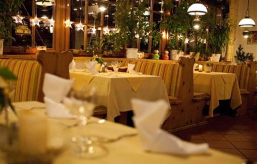 фото отеля Hotel Zur alten Muhle Neuenburg