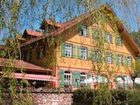 фото отеля Hotel Zur alten Muhle Neuenburg
