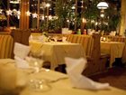 фото отеля Hotel Zur alten Muhle Neuenburg