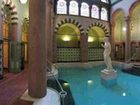 фото отеля Hotel Zur alten Muhle Neuenburg