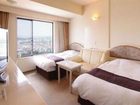 фото отеля Asahikawa Park Hotel