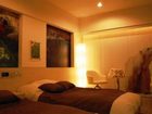 фото отеля Asahikawa Park Hotel