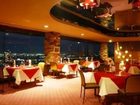 фото отеля Asahikawa Park Hotel