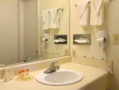 фото отеля Country Hearth Inn & Suites Scottsboro