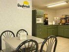 фото отеля Country Hearth Inn & Suites Scottsboro