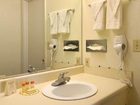фото отеля Country Hearth Inn & Suites Scottsboro