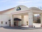 фото отеля Country Hearth Inn & Suites Scottsboro