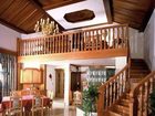 фото отеля Gastehaus Stabauer