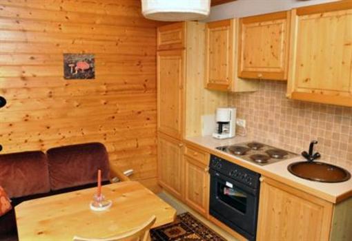 фото отеля Haus Tyrol