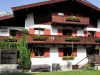 Haus Tyrol