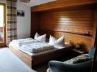 фото отеля Haus Tyrol