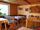 фото отеля Haus Tyrol
