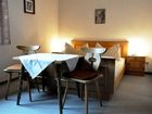 фото отеля Haus Tyrol