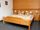 фото отеля Haus Tyrol