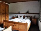 фото отеля Haus Tyrol