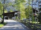 фото отеля Haus Tyrol