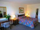 фото отеля Lodge Atlanta